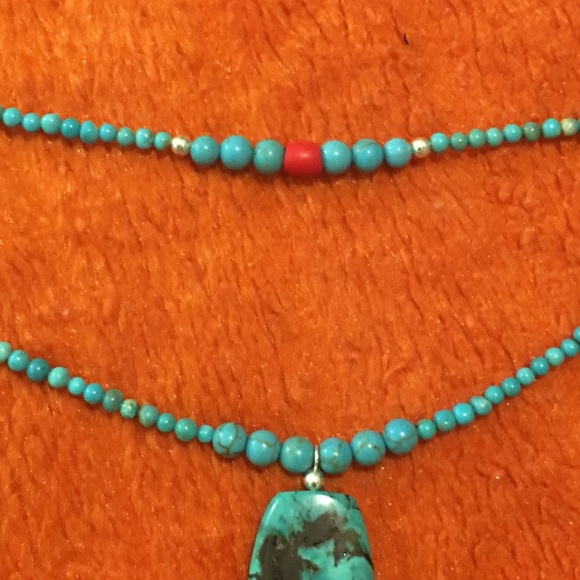 ❤️ Family ❤️ - Picture 15 of 15